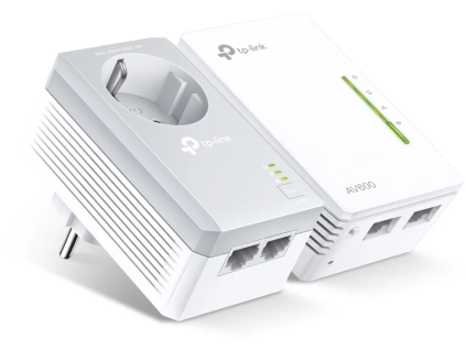 tp link tl wpa4226 kit ien465802