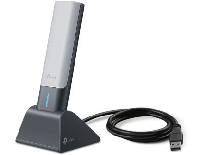 tp link archer tx50uh ien551814