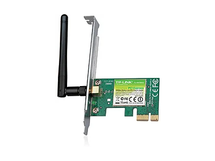 tp link tl wn781nd ien145450