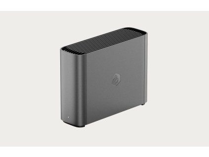synology beestation 8t ien567679