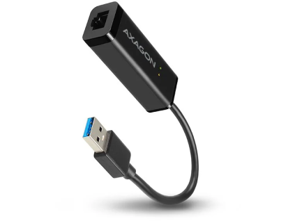 axagon ade sr usb3 0 gigabit ethernet ien299420