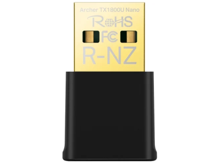 tp link archer tx1800u nano ien532726