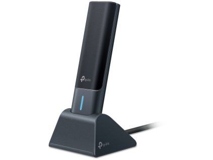 tp link archer txe50uh ien562069