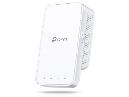 tp link re300 ien329875