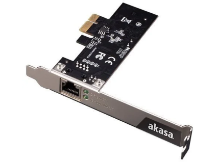 akasa ak pcce25 01 2 5g ien403296