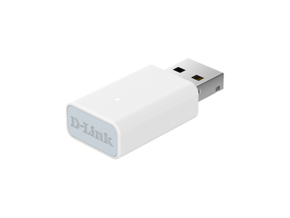 d link ax9u ax900 wi fi 6 ien555790