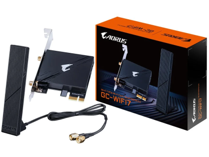 gigabyte gc wifi7 1 0 ien523553