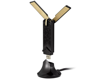 asus usb ax56 wifi 6 ien462839