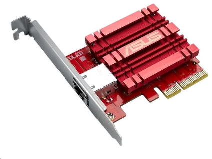 asus xg c100c v2 ien429070