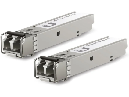 ubiquiti uf mm 1g ien344475