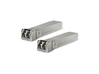 ubiquiti uf mm 10g 2pack ig297018