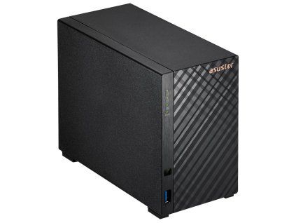 asustor drivestor 2 gen2 as1202t ien580198