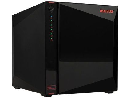 asustor xpanstor 4 as5004u ien564969