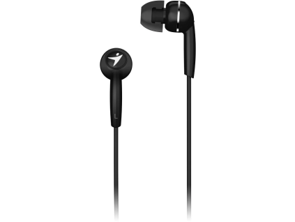 genius headset hs m320 cerny ien437397