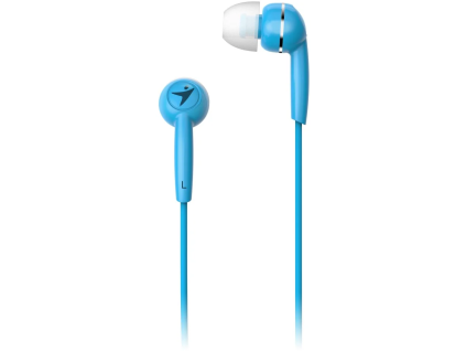 genius headset hs m320 modry ien437398