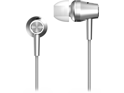 genius headset hs m360 stribrny ien437402