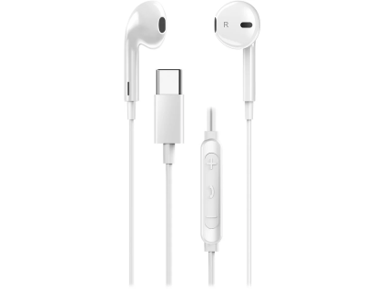 genius headset hs m365 bily ien535272