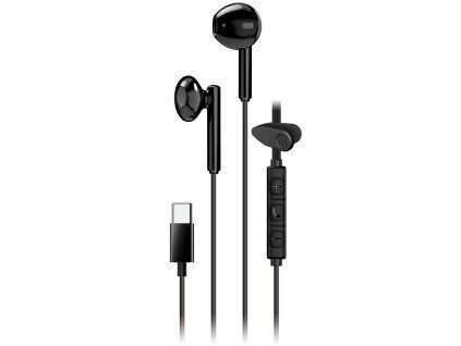 genius hs m366 black ien554618