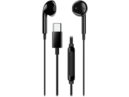 genius headset hs m365 cerny ien535271