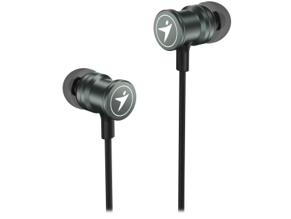 genius headset hs m316 sedy ien437404