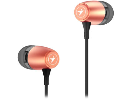 genius headset hs m318 zlaty ien437406