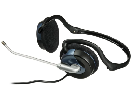 genius headset hs 300n skladaci ien437450