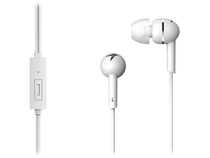 genius headset hs m300 bily ien437453