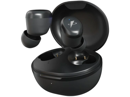 fenda f d bezdratovy truewireless headset e1 bluetooth cerny ien523849
