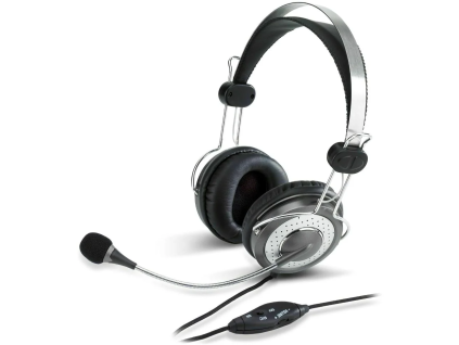 genius headset hs 04su ien517015