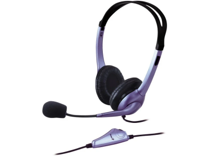 genius headset hs 04s ien535276