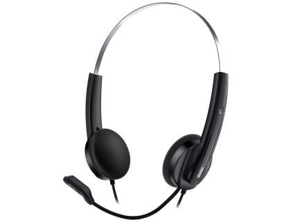 genius headset hs 220u ien411062