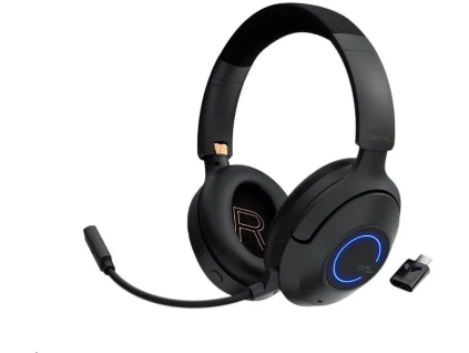 creative zen hybrid pro classic ien523604