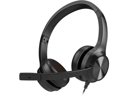 creative chat usb ien523609