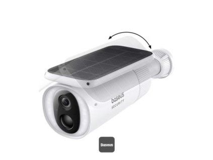 venkovni kamera baseus security s1 2k bila ien555494