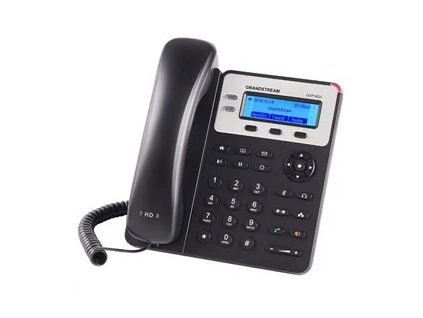 grandstream gxp1620 ien261767