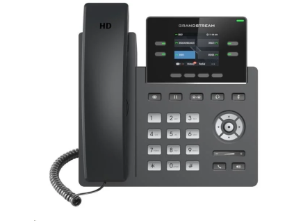 grandstream grp2612p ien405018