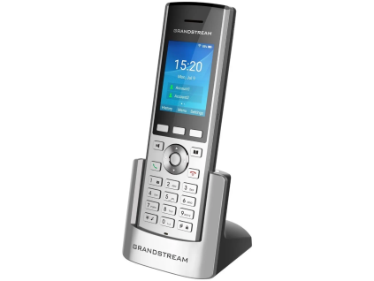 grandstream wp820 ien405489