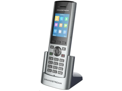 grandstream dp730 ien405490