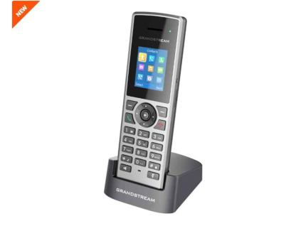 tel grandstream dp722 ien449835