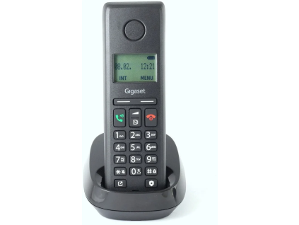 gigaset pure 200 telefon ien552243