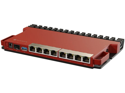 mikrotik l009uigs rm ien489092