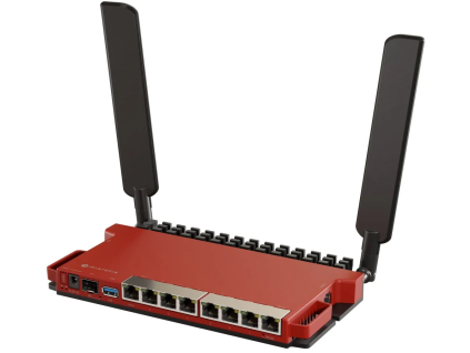 mikrotik l009uigs 2haxd in ien489093