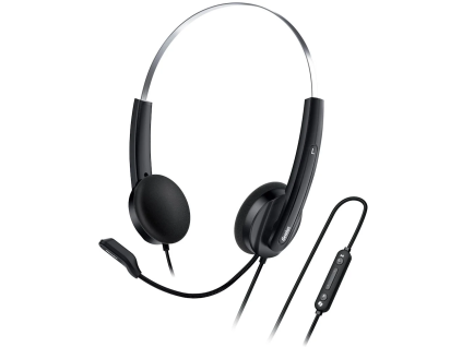 genius hs 220u ai ien542639