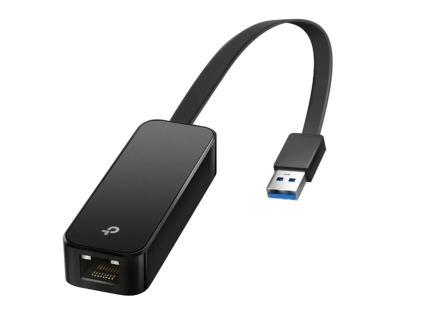 tp link ue306 ien395211