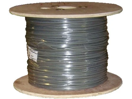 kabel ftp drat datacom cat 6 box 305m ien115325