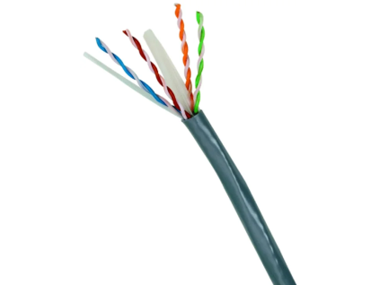 datacom utp drat cat 6 box 305m ien44971