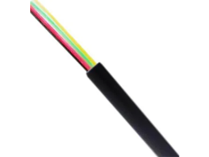 kb kabel telefonni 4zilovy 100m cerny ien361445