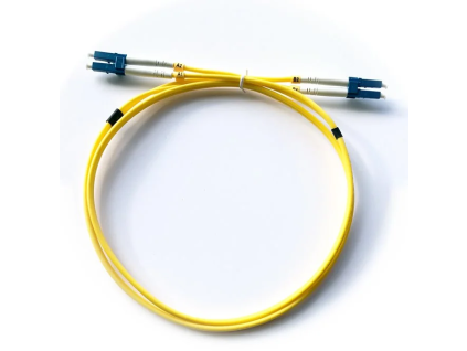 datacom lc lc 09 125 sm 1m duplex ien518332