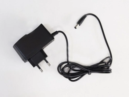 tp link napajeci adapter 9vdc 0 6a ien510866