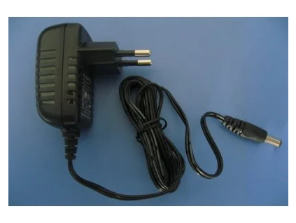 tp link napajeci adapter 12v 1a ien160194